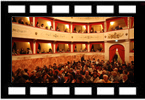 teatro - 19 nov 2015